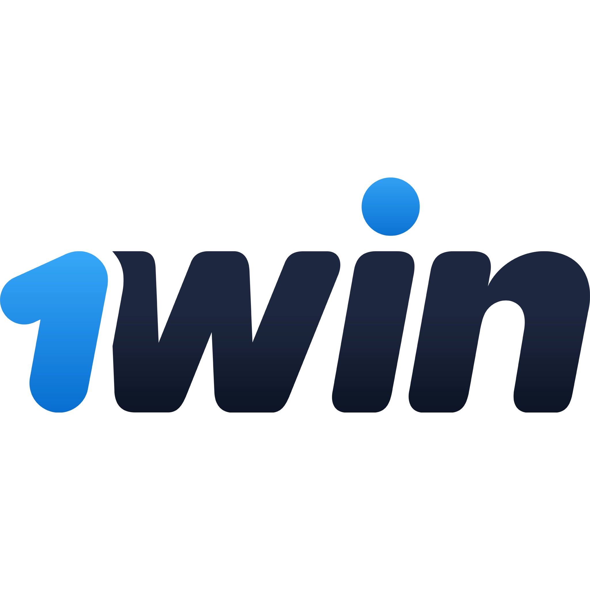 1win-logo