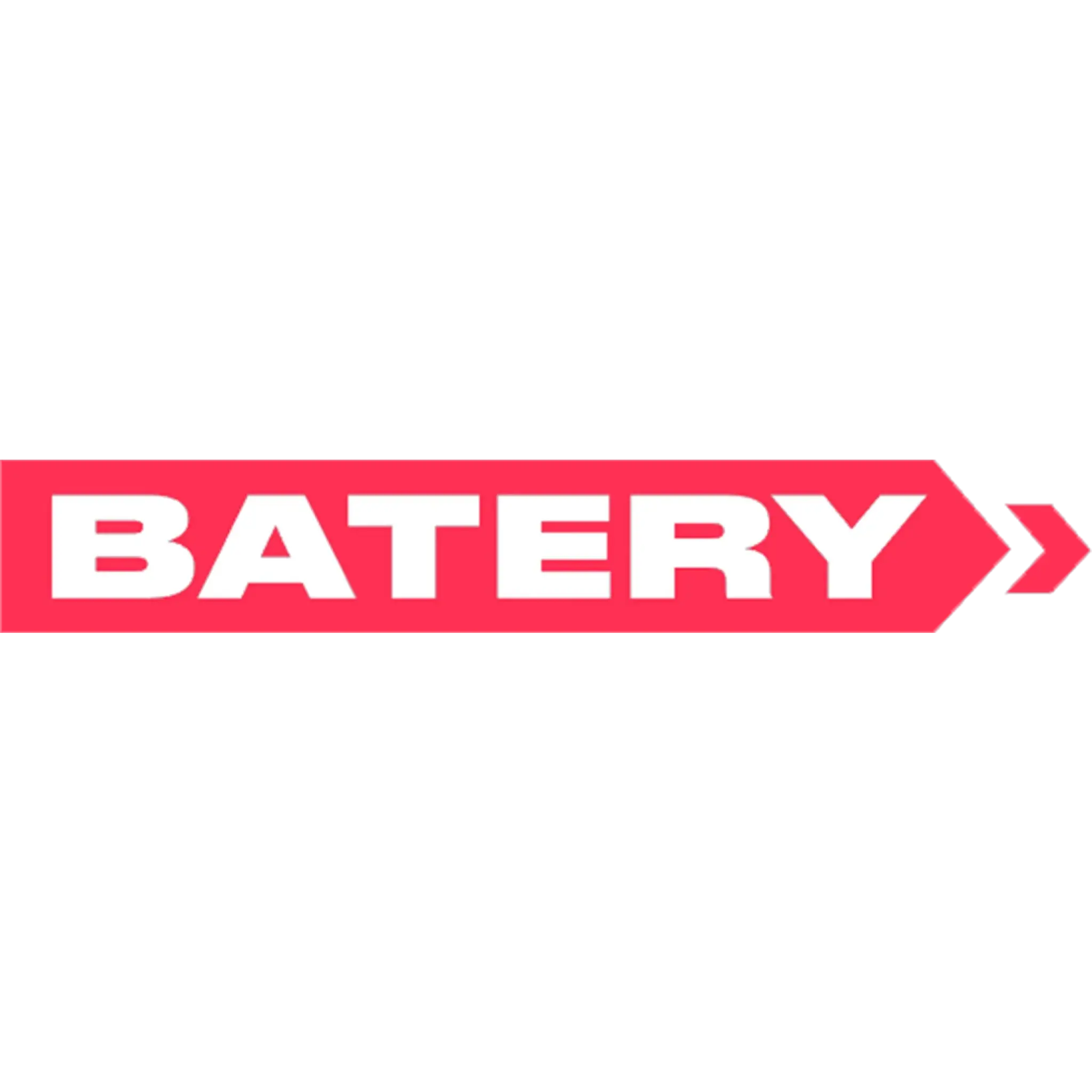 batery-logo