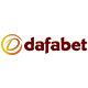 dafabet-logo