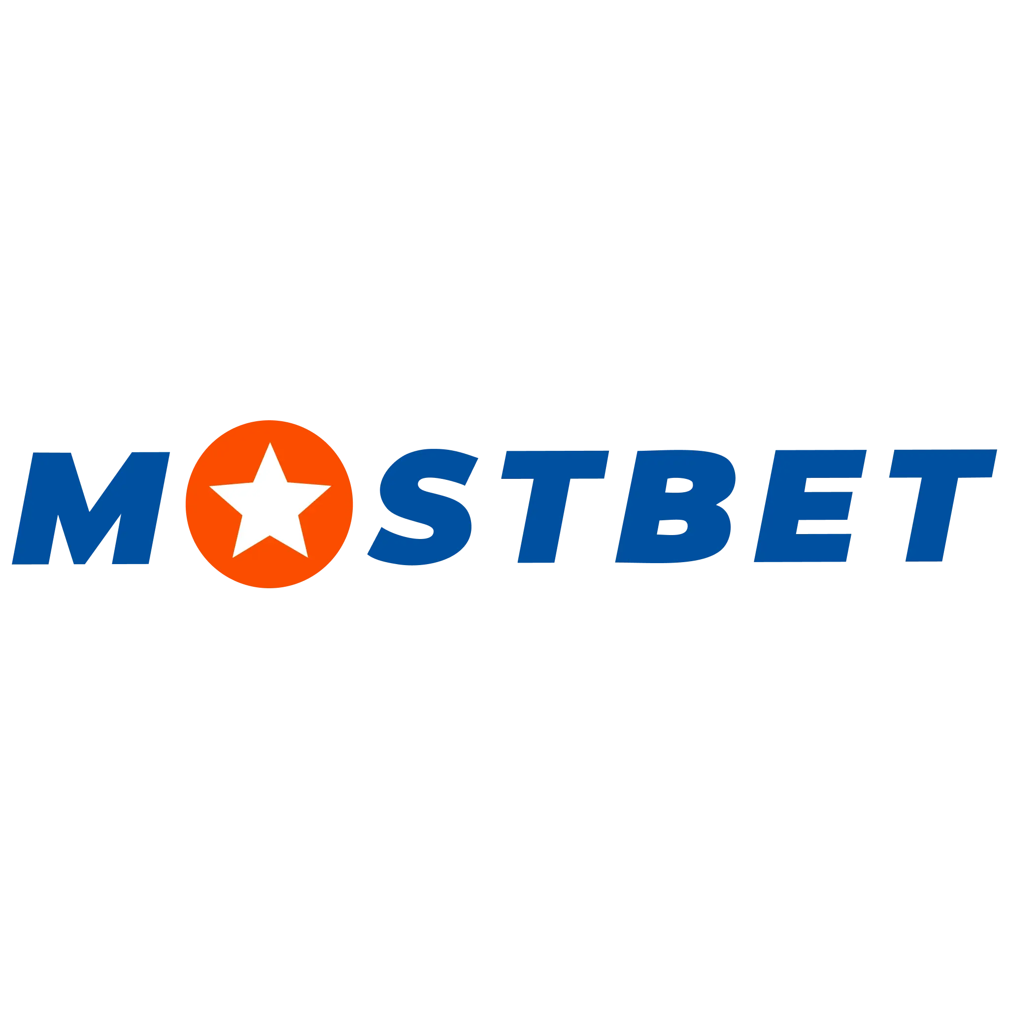 mostbet-logo