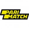 parimatch-logo