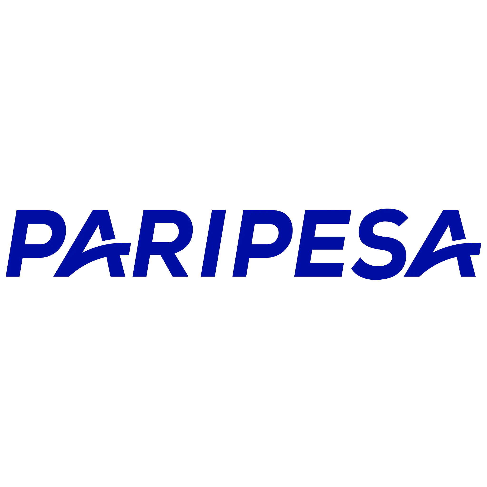 paripesa-logo