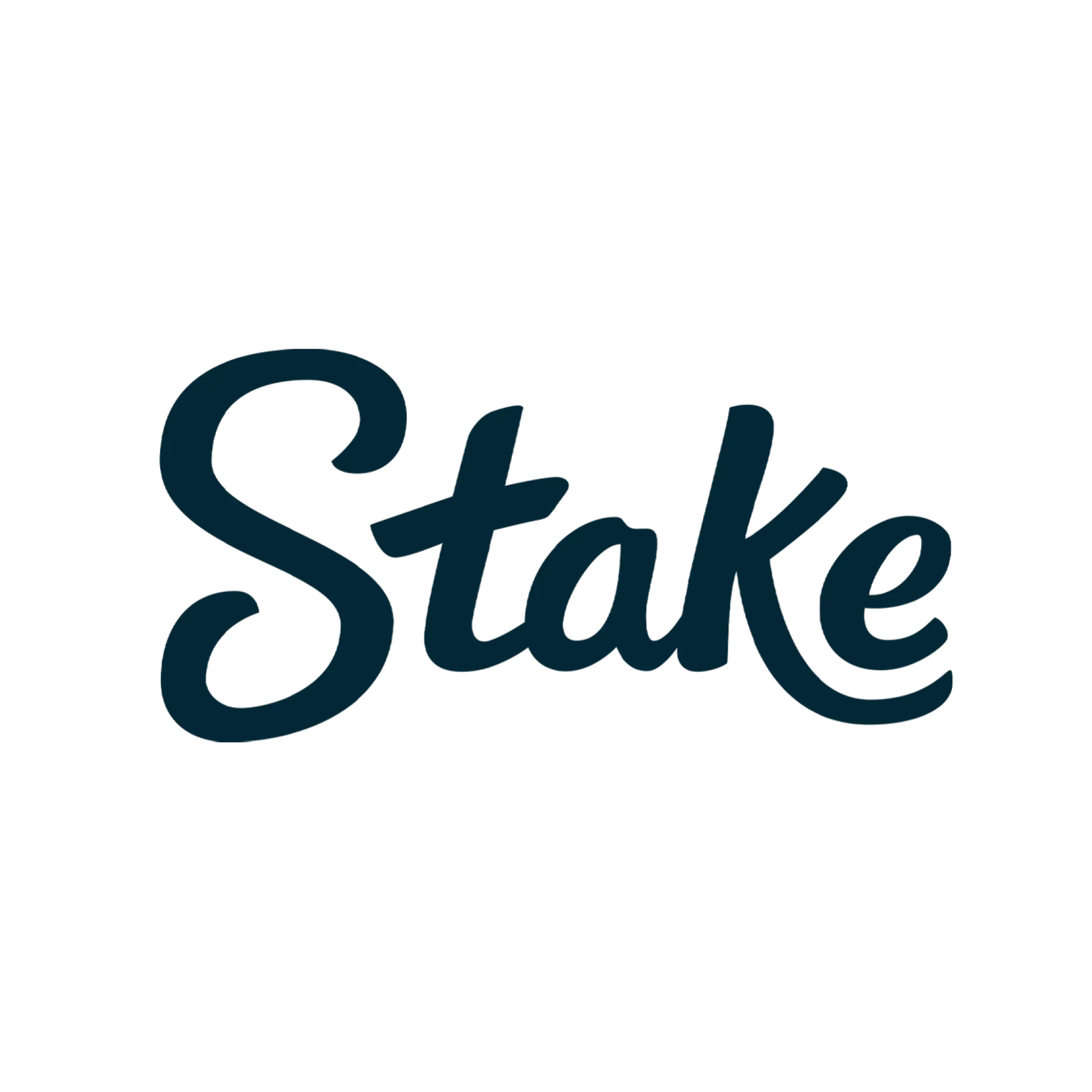 stake-logo