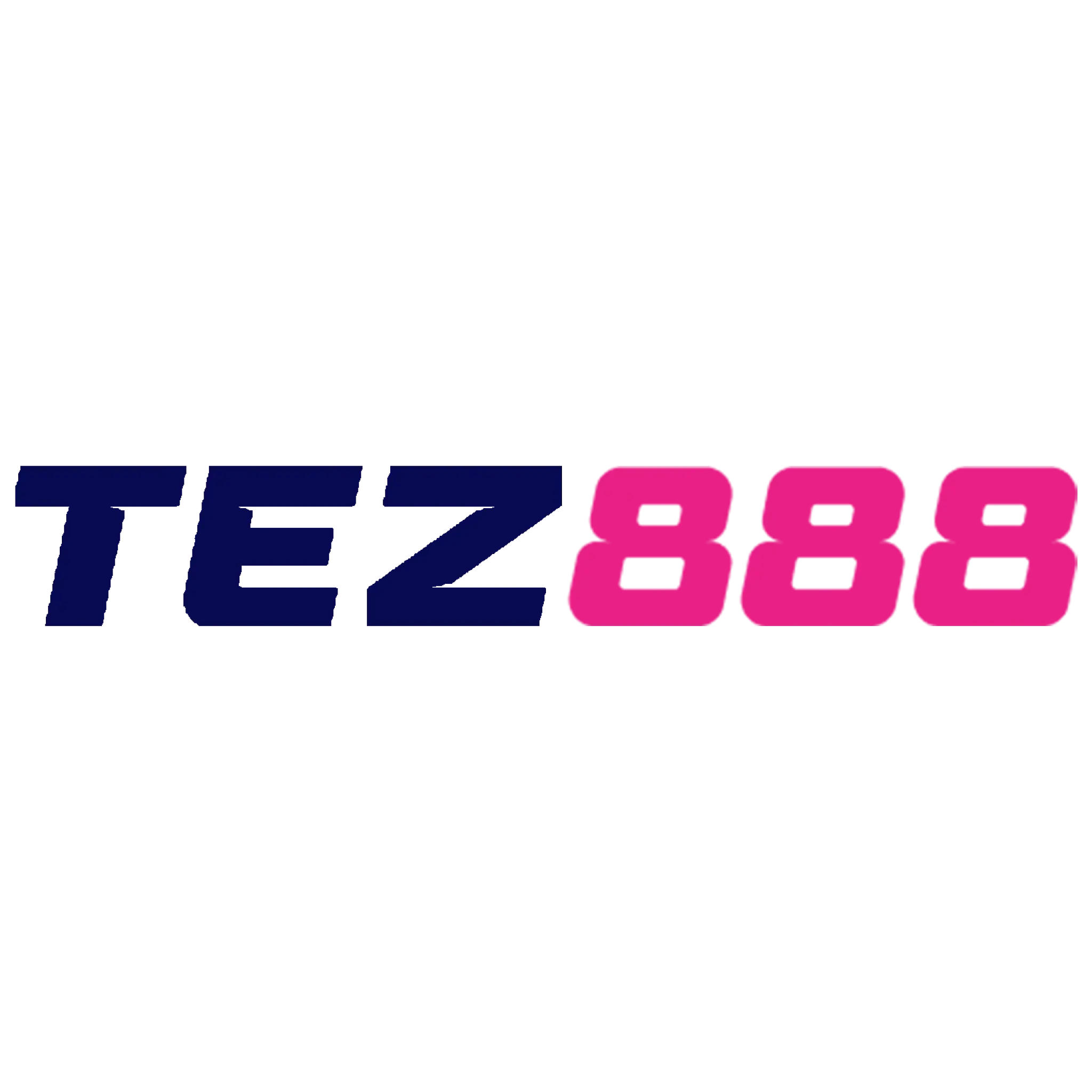 tez888-logo